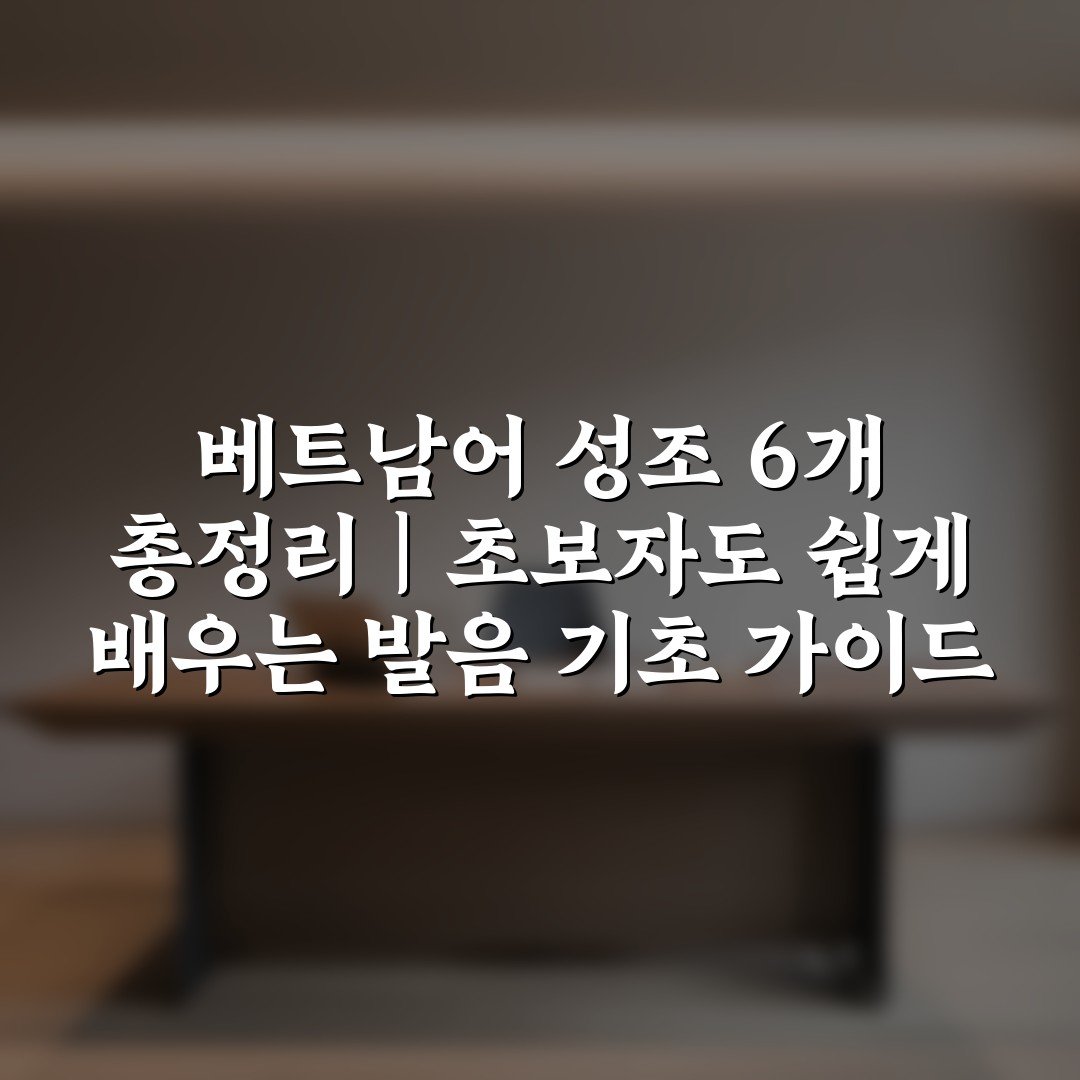 IMG 20260515 061754 414