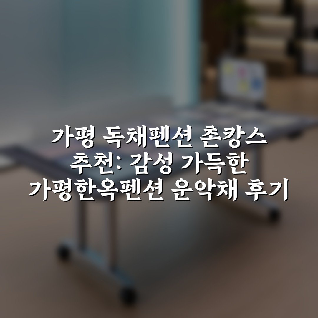 Screenshot 20260427 165421
