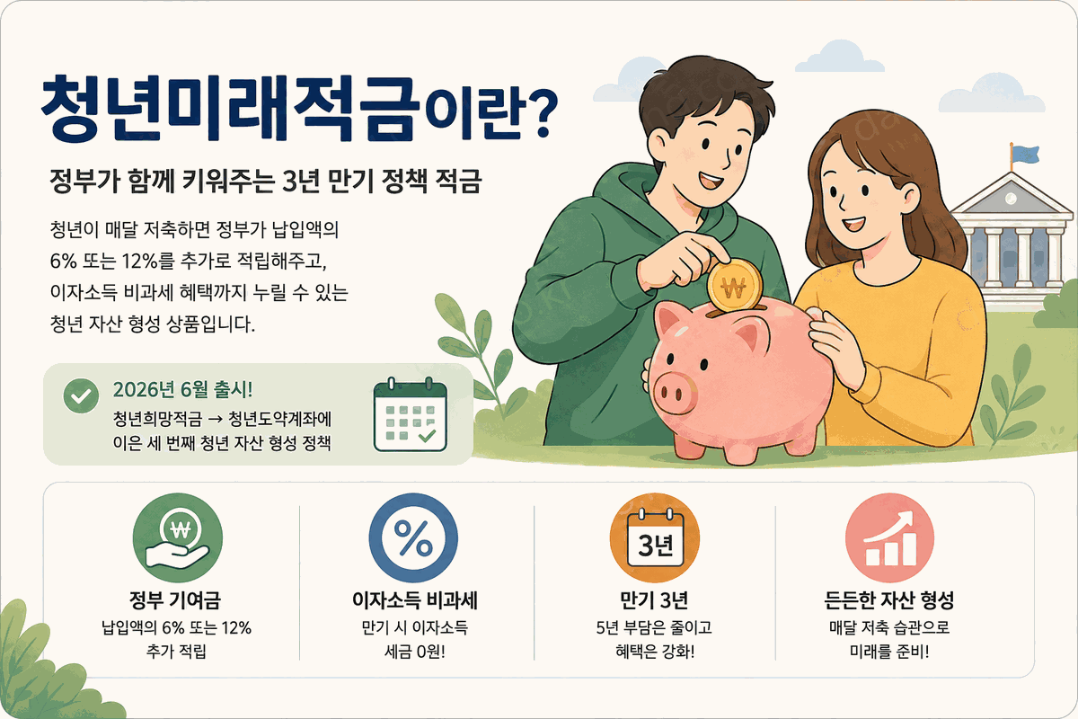 reChatGPT Image 2026년 5월 21일 오후 07 58 13 1