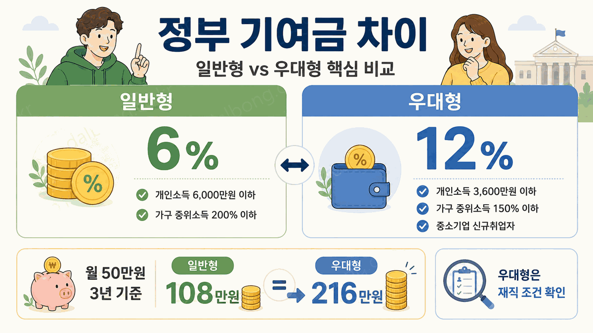 reChatGPT Image 2026년 5월 21일 오후 08 01 54 1