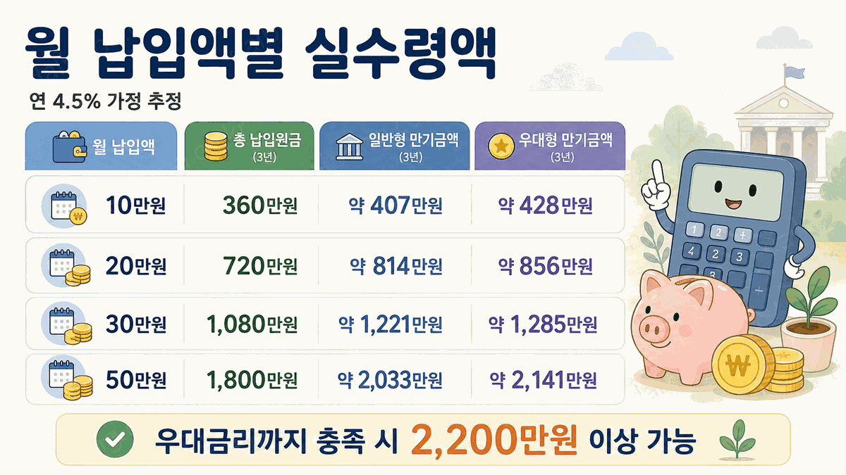 reChatGPT Image 2026년 5월 21일 오후 08 01 54 2
