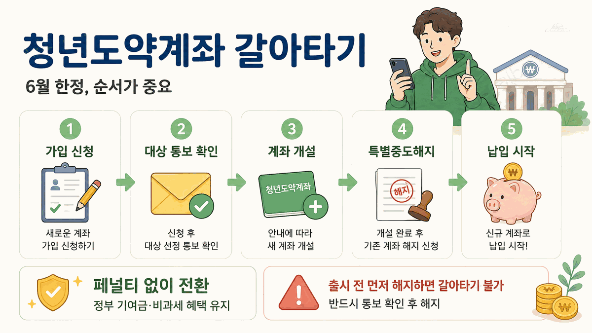 reChatGPT Image 2026년 5월 21일 오후 08 01 55 3