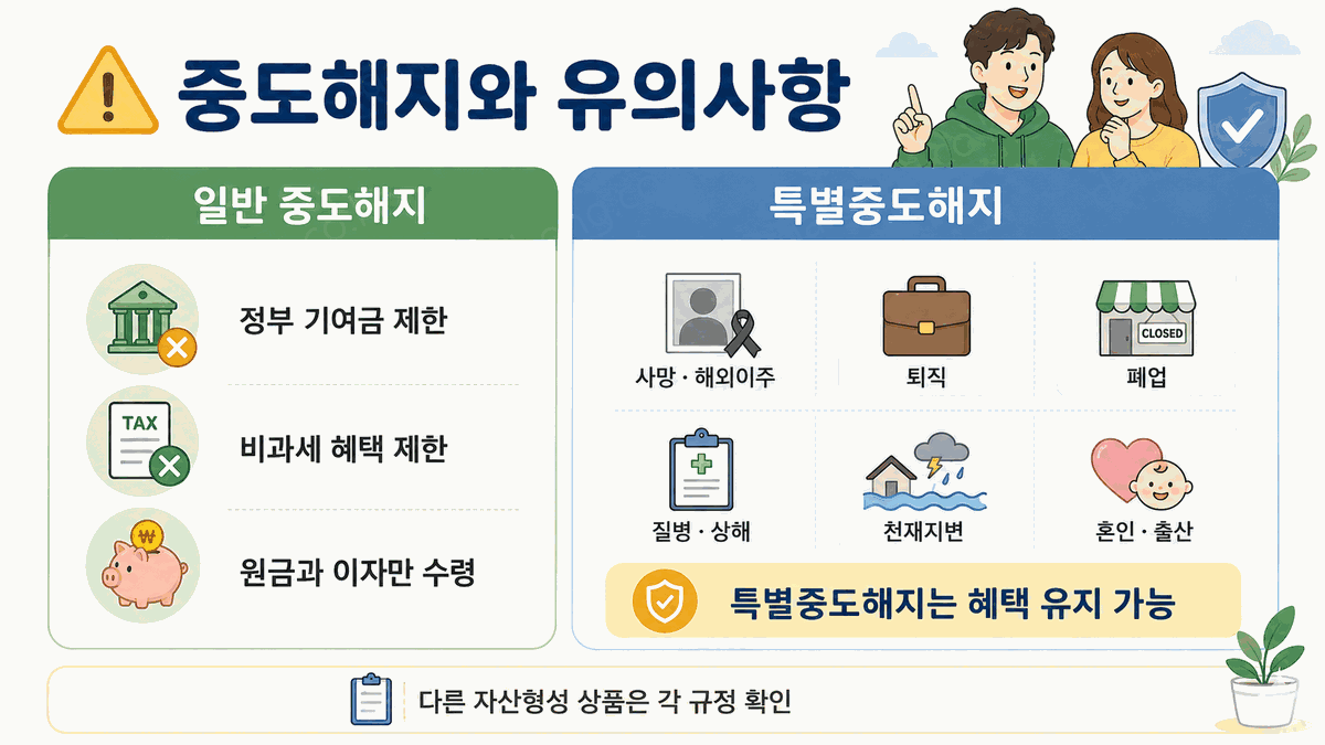 reChatGPT Image 2026년 5월 21일 오후 08 01 55 5