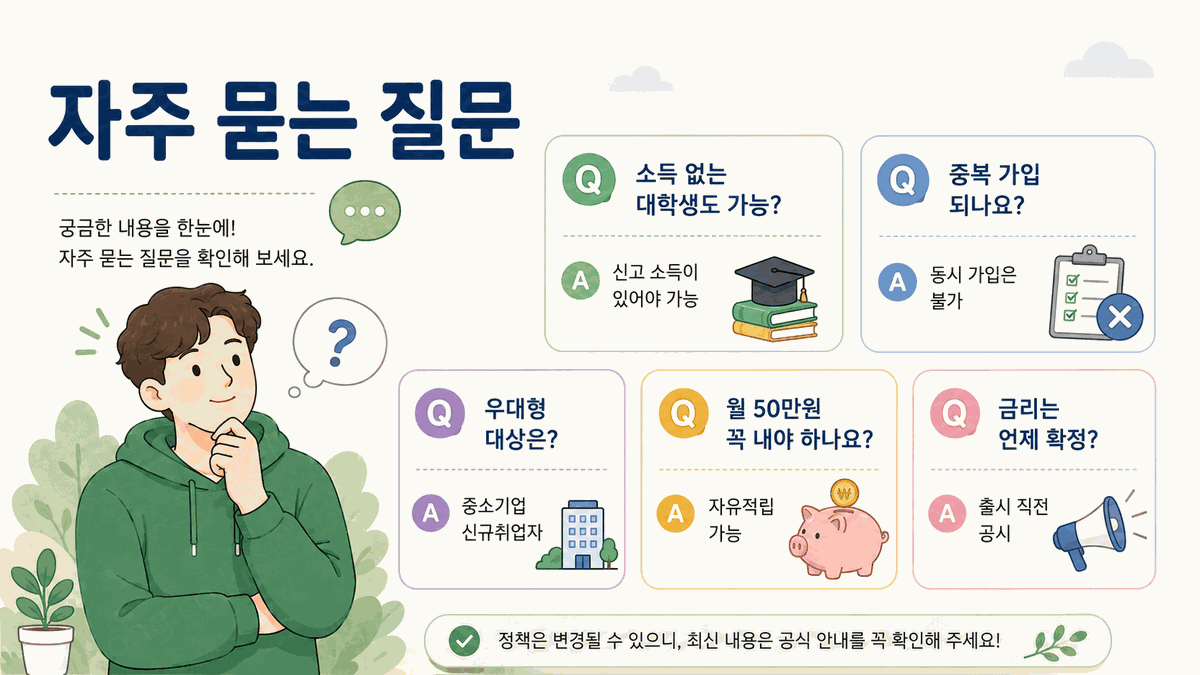 reChatGPT Image 2026년 5월 21일 오후 08 01 55 6