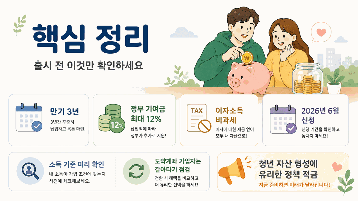reChatGPT Image 2026년 5월 21일 오후 08 01 56 7