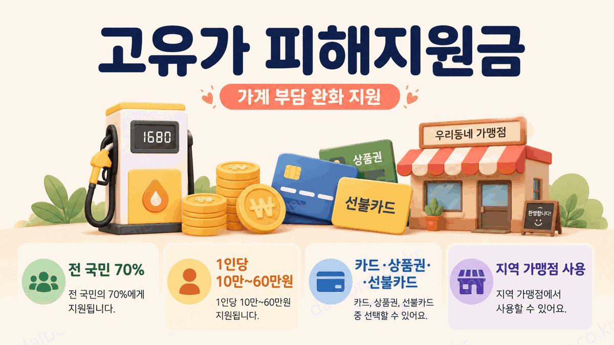 reChatGPT Image 2026년 5월 21일 오후 08 57 12 1