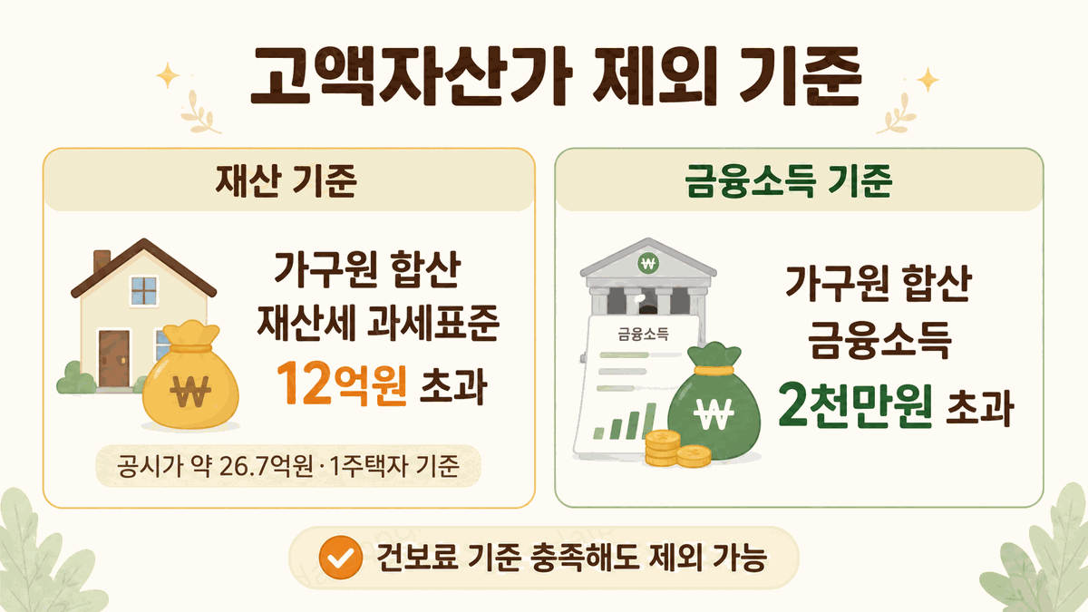 reChatGPT Image 2026년 5월 21일 오후 08 57 13 4