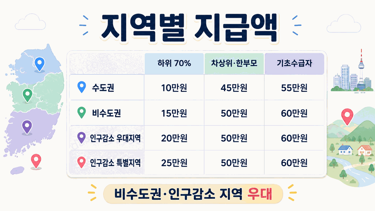 reChatGPT Image 2026년 5월 21일 오후 08 57 13 5