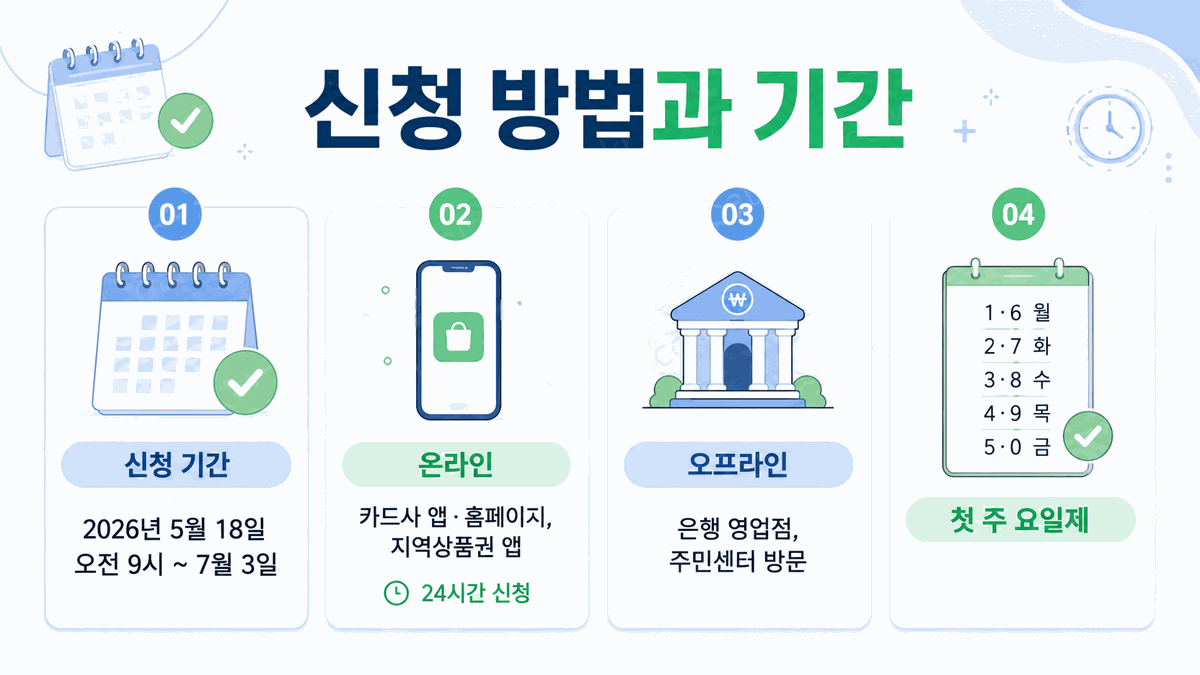 reChatGPT Image 2026년 5월 21일 오후 08 57 13 6
