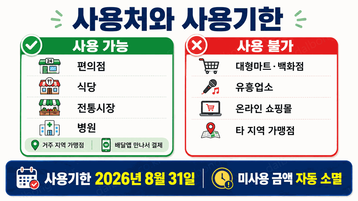 reChatGPT Image 2026년 5월 21일 오후 08 57 14 9