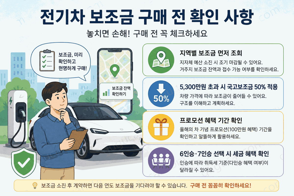 현대 아이오닉9 2027년형 | 트림별 가격·보조금 실구매가·EV9 비교·주요 변경 사항 총정리 9 reChatGPT Image 2026년 5월 23일 오전 10 00 38