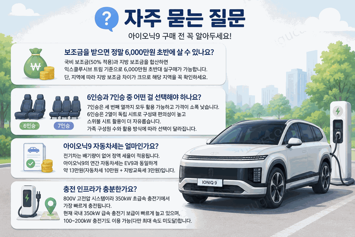 reChatGPT Image 2026년 5월 23일 오전 10 00 42