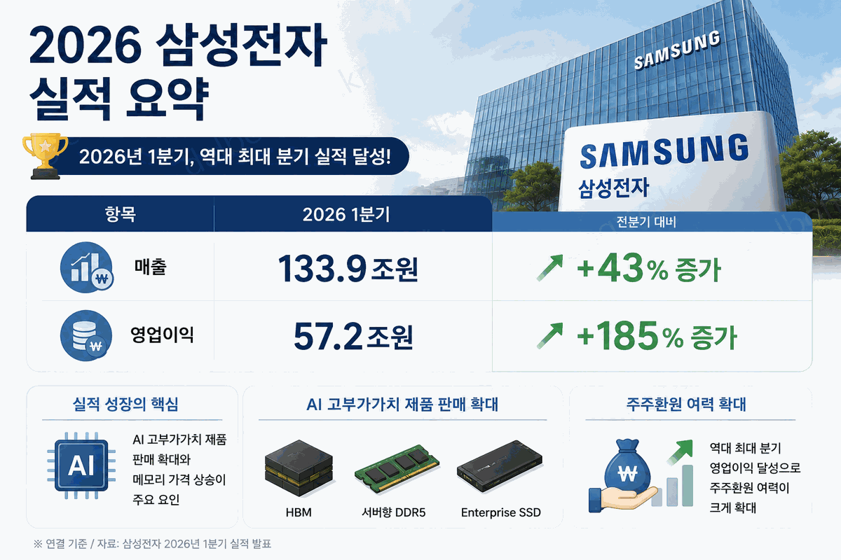 reChatGPT Image 2026년 5월 23일 오전 11 33 21