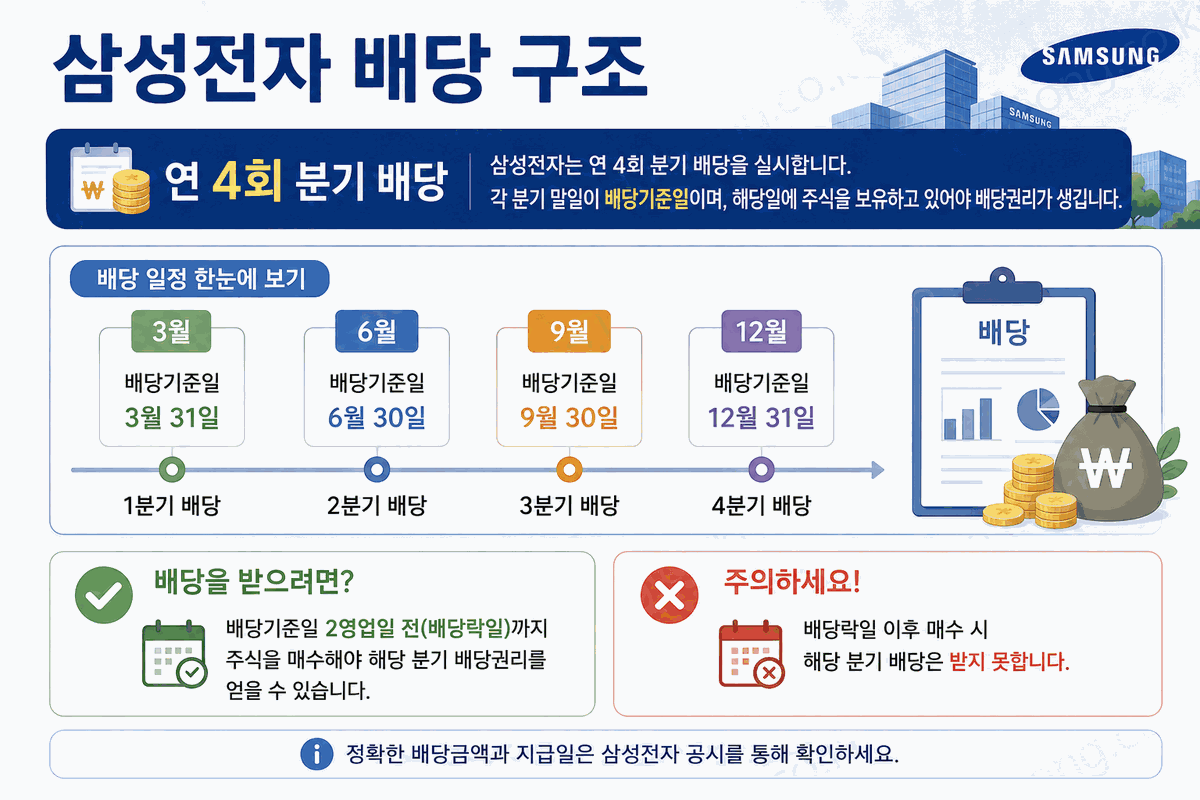 reChatGPT Image 2026년 5월 23일 오전 11 33 32