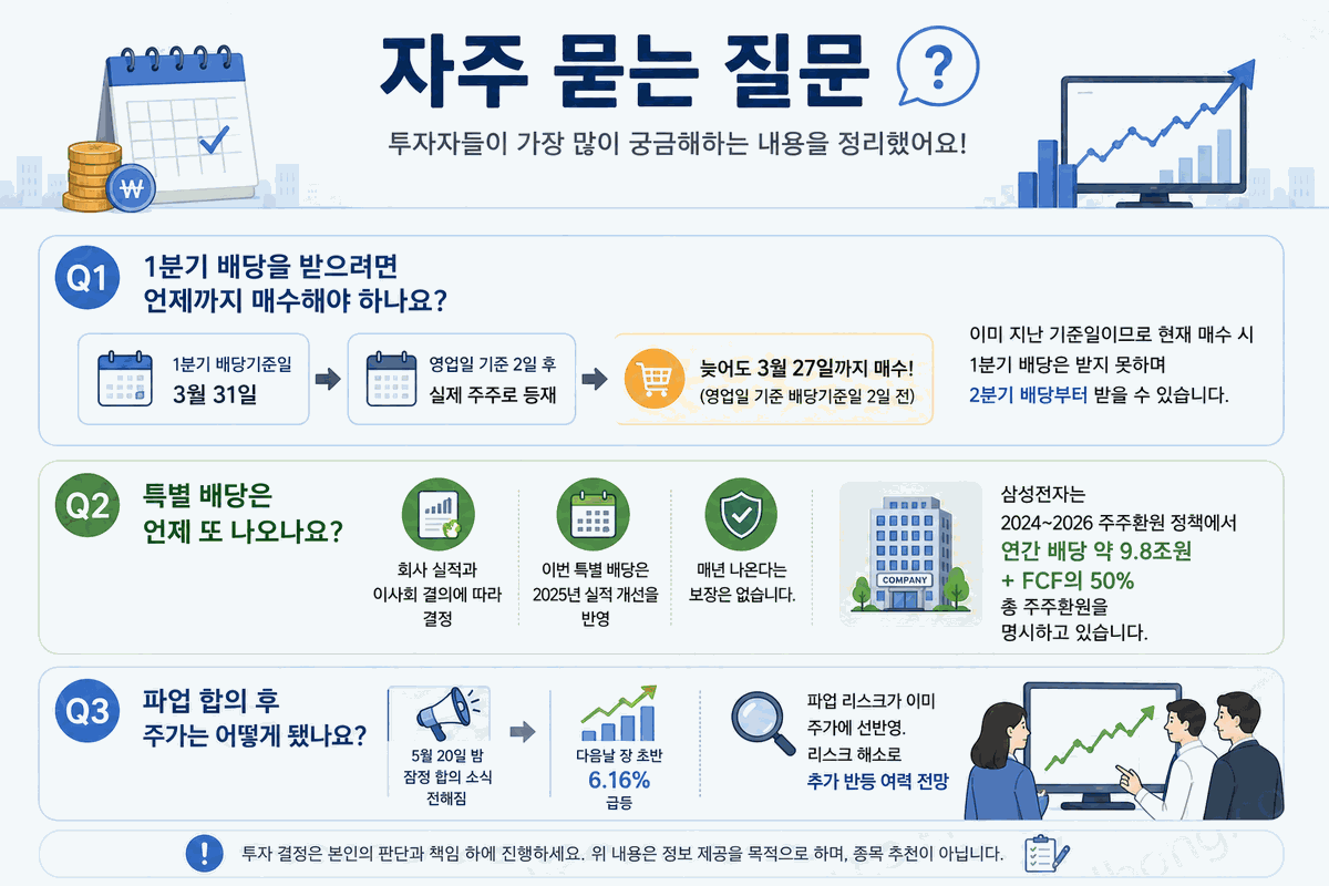 reChatGPT Image 2026년 5월 23일 오전 11 34 27