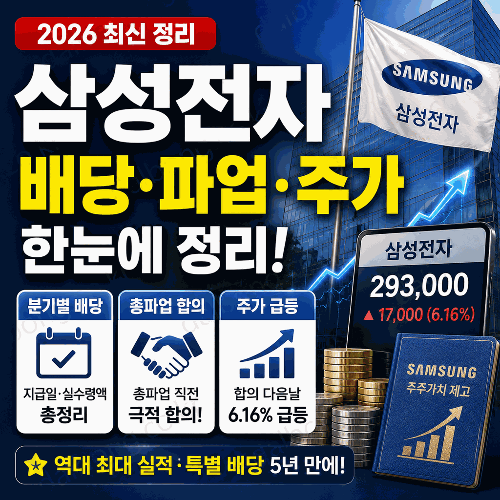 reChatGPT Image 2026년 5월 23일 오전 11 34 42