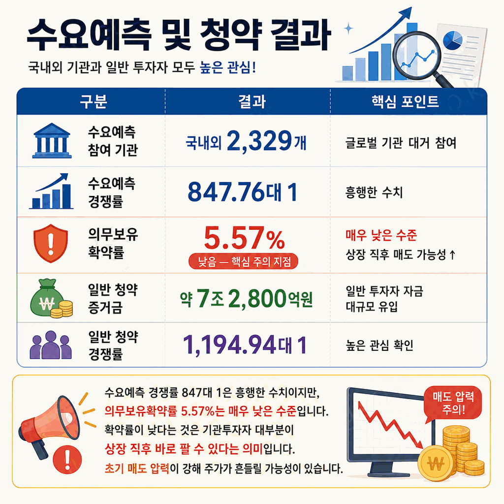 피스피스스튜디오 공모주 청약