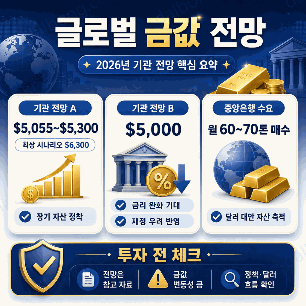 금시세 2026