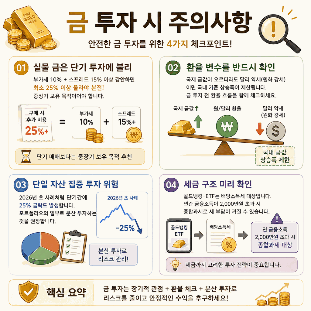 금시세 2026