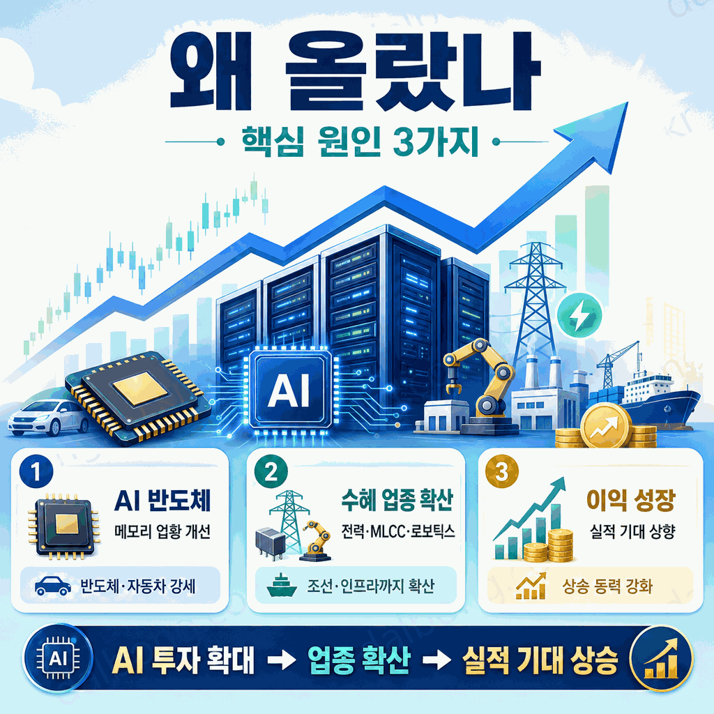 코스피 8000