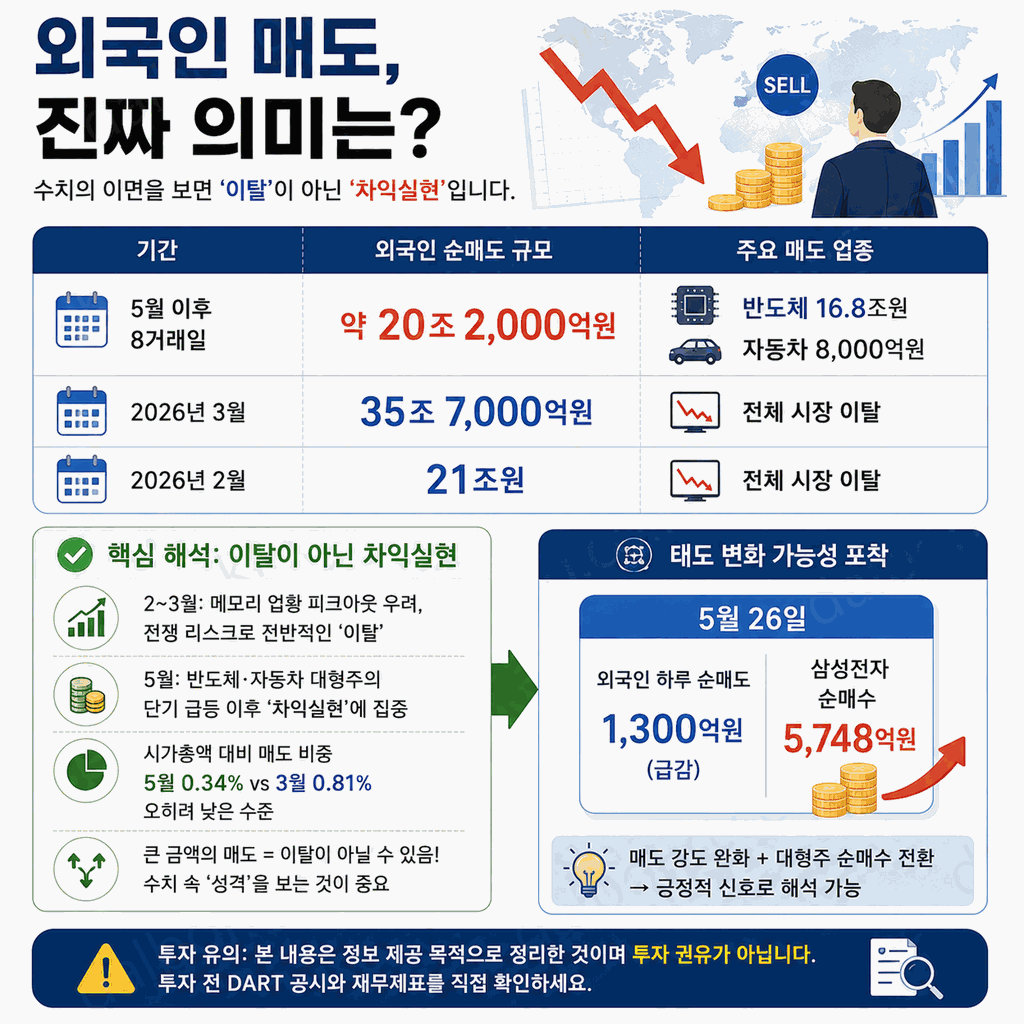 코스피 8000