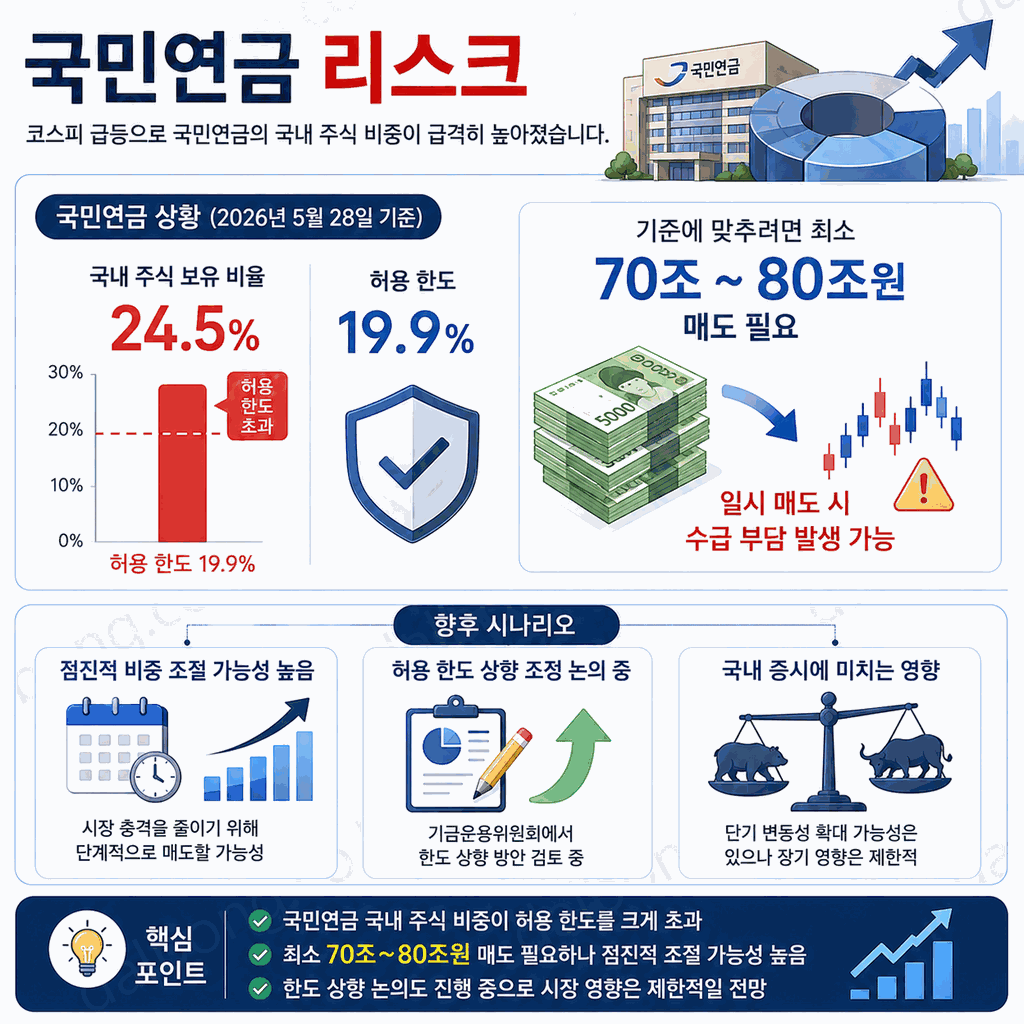 코스피 8000