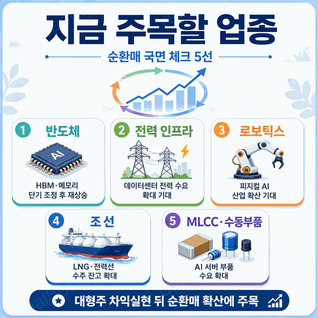 코스피 8000