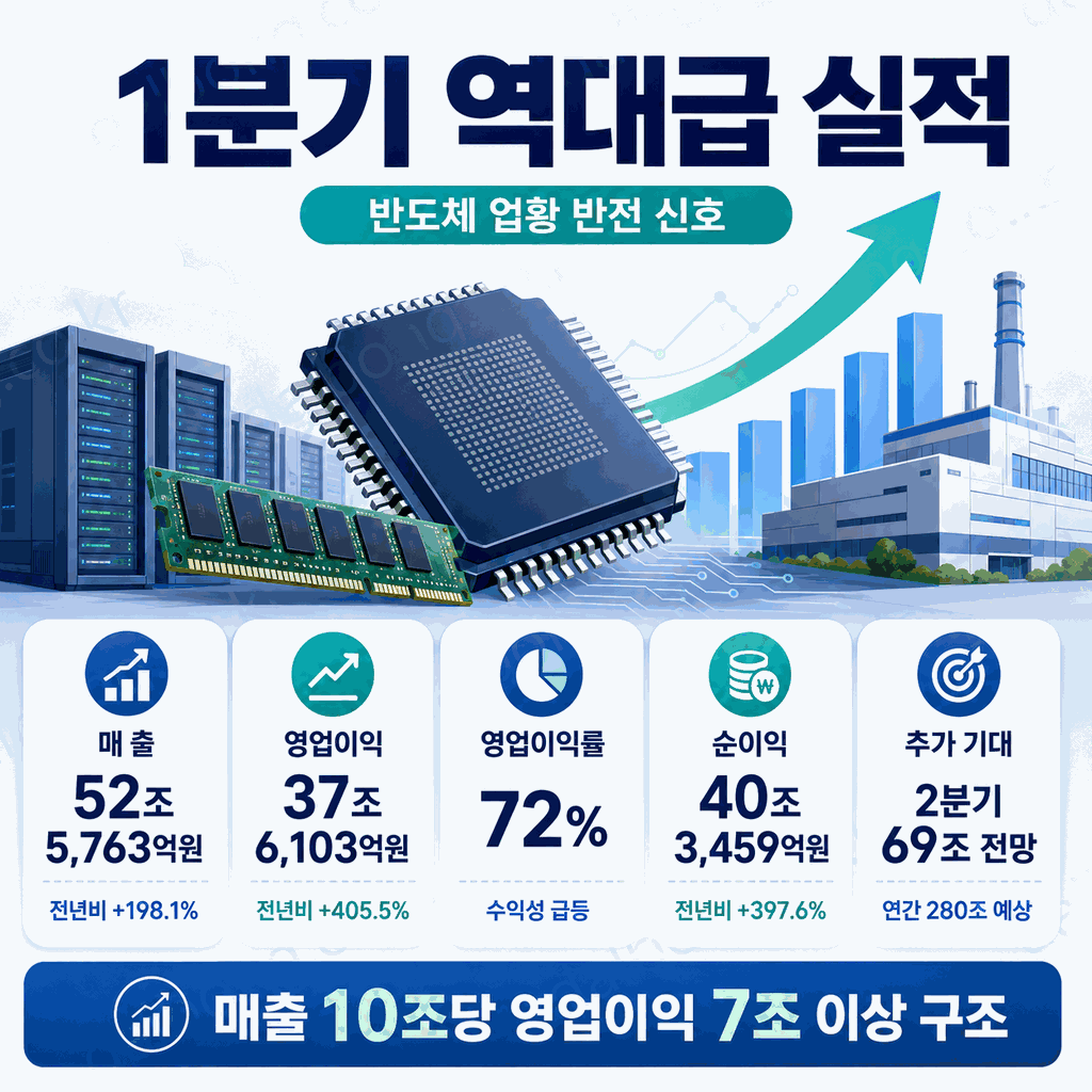 SK하이닉스 주가 2026