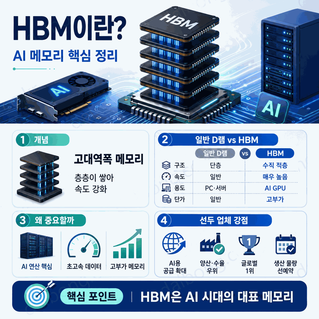 SK하이닉스 주가 2026