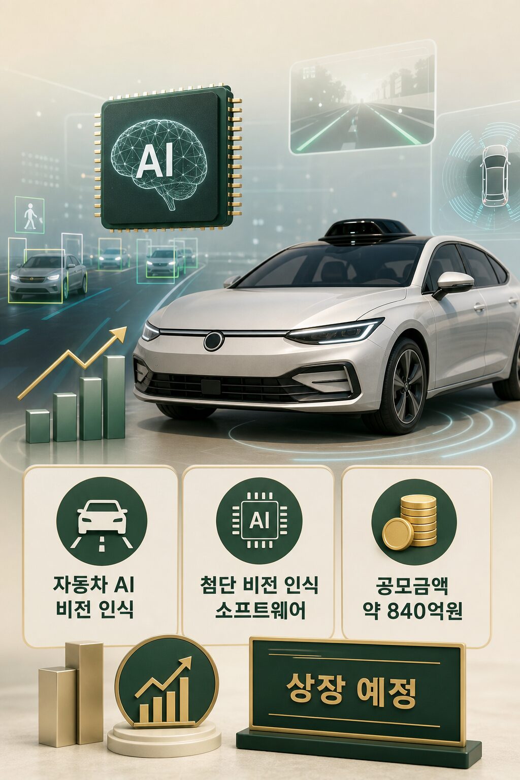 2026년 6월 공모주 일정 청약 가이드 및 기업정보 1 4