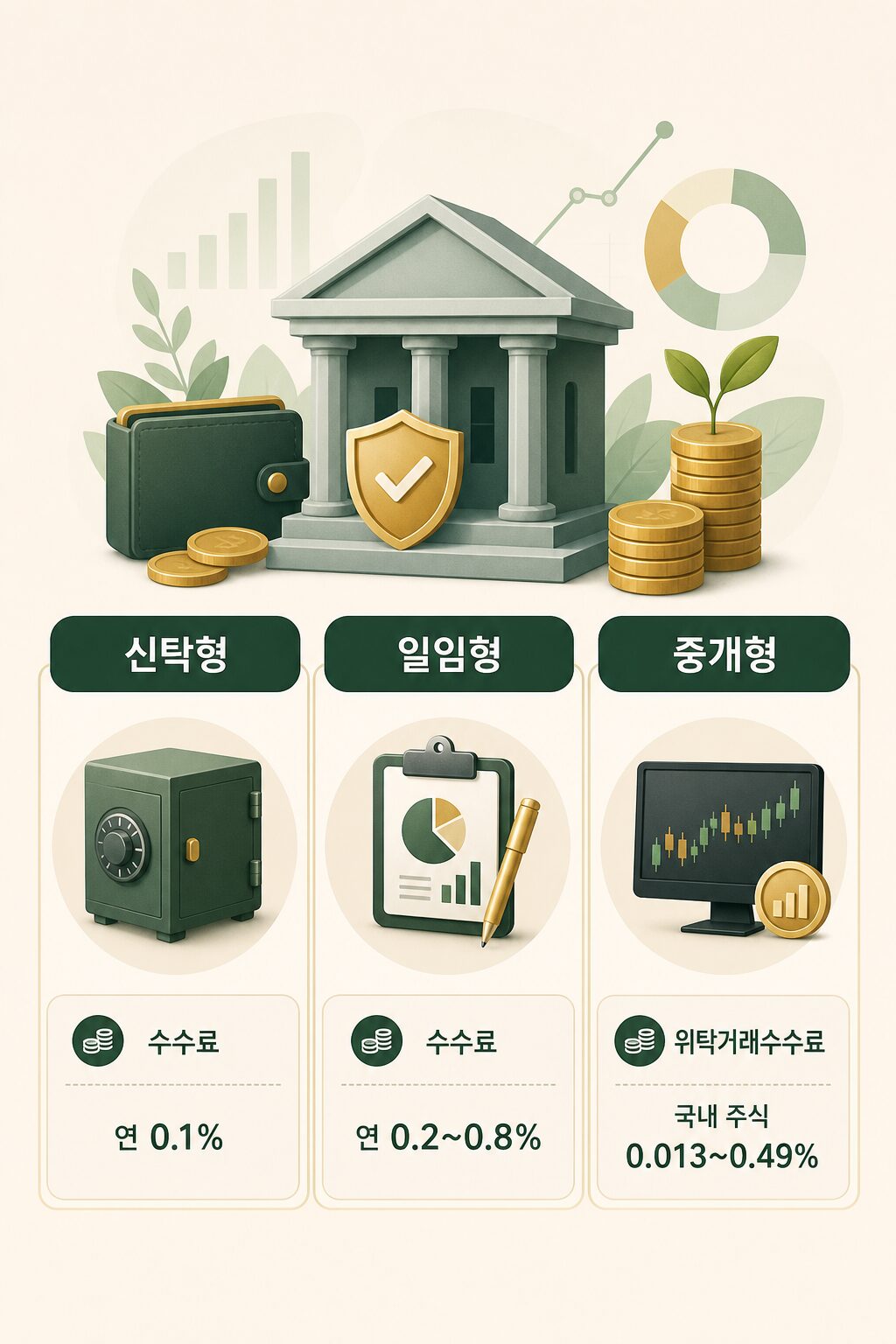 ISA 계좌 2026년 한도 2배 확대 비과세 400만원까지 달봉이 1 3