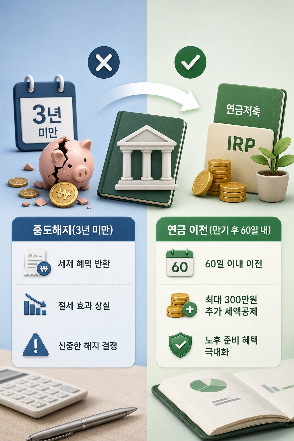 ISA 계좌 2026년 한도 2배 확대 비과세 400만원까지 달봉이 1 6