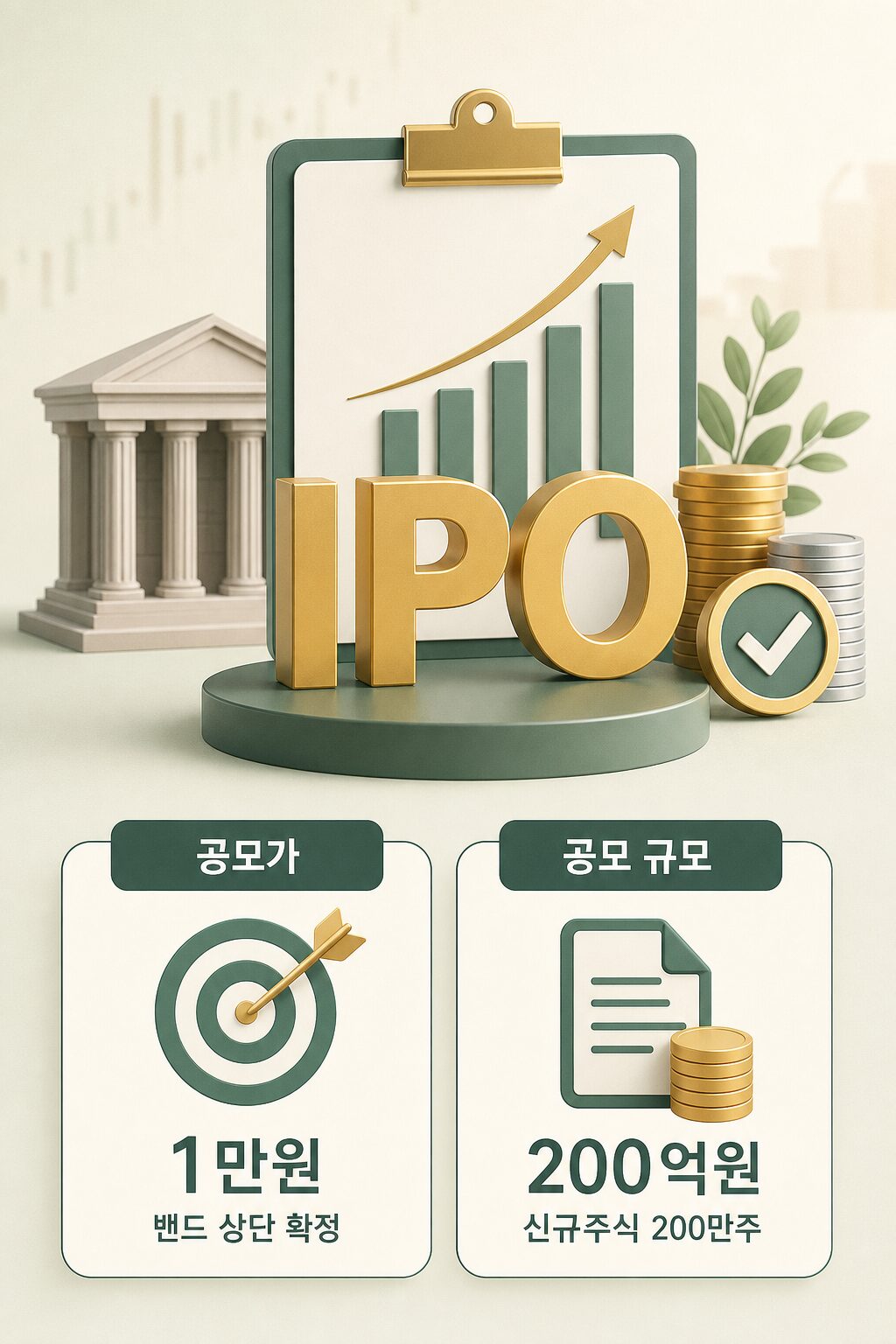 레몬헬스케어 공모주 1511대1 경쟁률 의료데이터 플랫폼의 상장 1 1