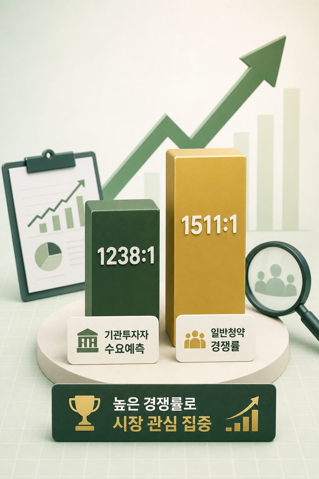 레몬헬스케어 공모주 | 1511대1 경쟁률, 의료데이터 플랫폼의 상장 6 레몬헬스케어 공모주 1511대1 경쟁률 의료데이터 플랫폼의 상장 1 4