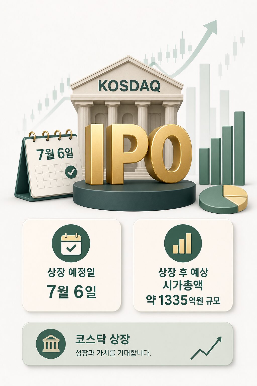 레몬헬스케어 공모주 1511대1 경쟁률 의료데이터 플랫폼의 상장 1 5