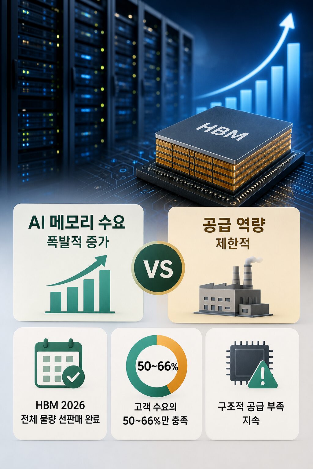 마이크론 실적발표 6배 급증 | AI 메모리 슈퍼사이클 시작 4 마이크론 실적발표 6배 급증 AI 메모리 슈퍼사이클 시작 1 2