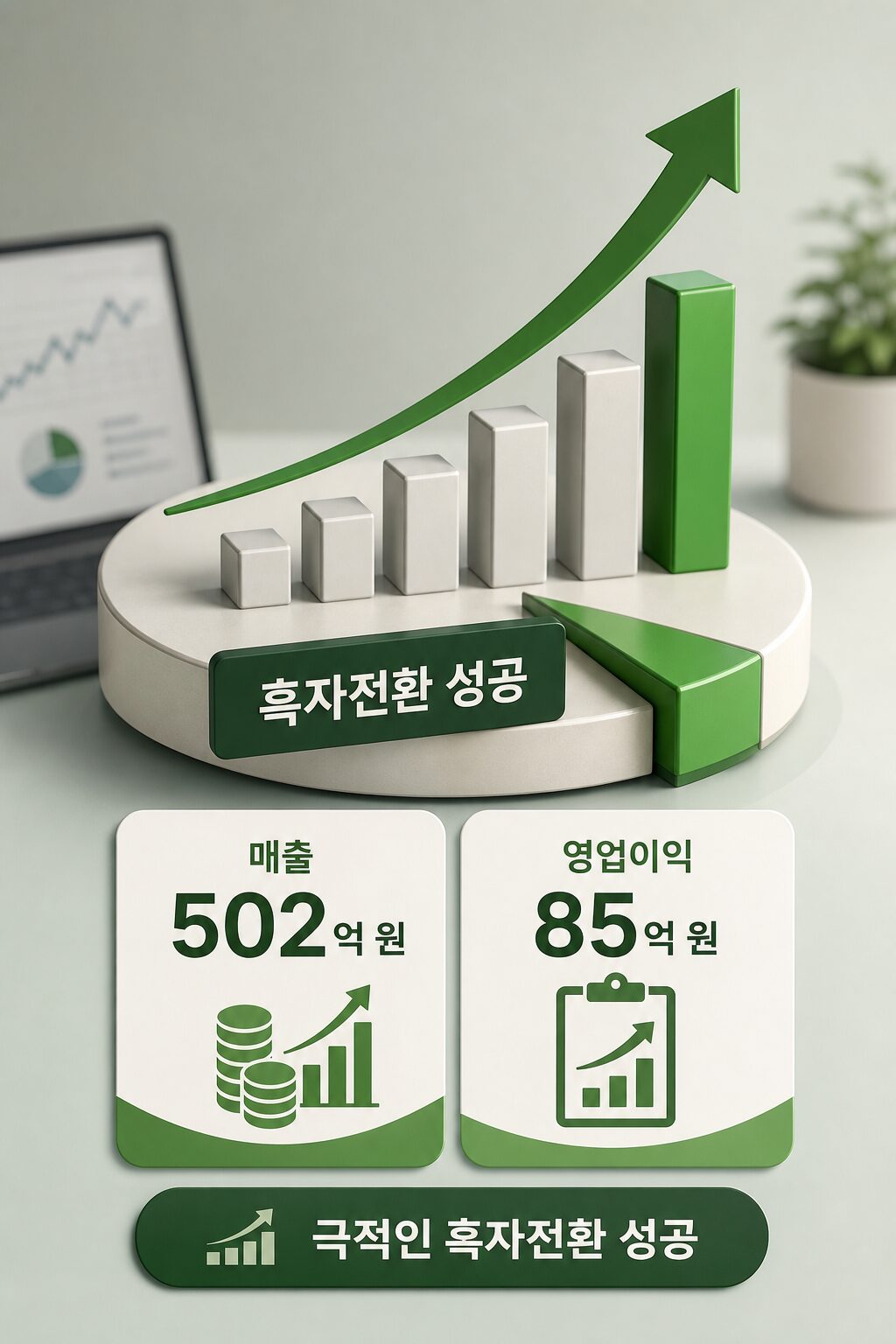 매드업 공모주 3305대 1 역대급 경쟁률 8000원 확정 1 3