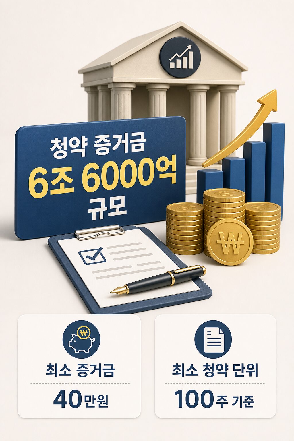 매드업 공모주 3305대 1 역대급 경쟁률 8000원 확정 1 4