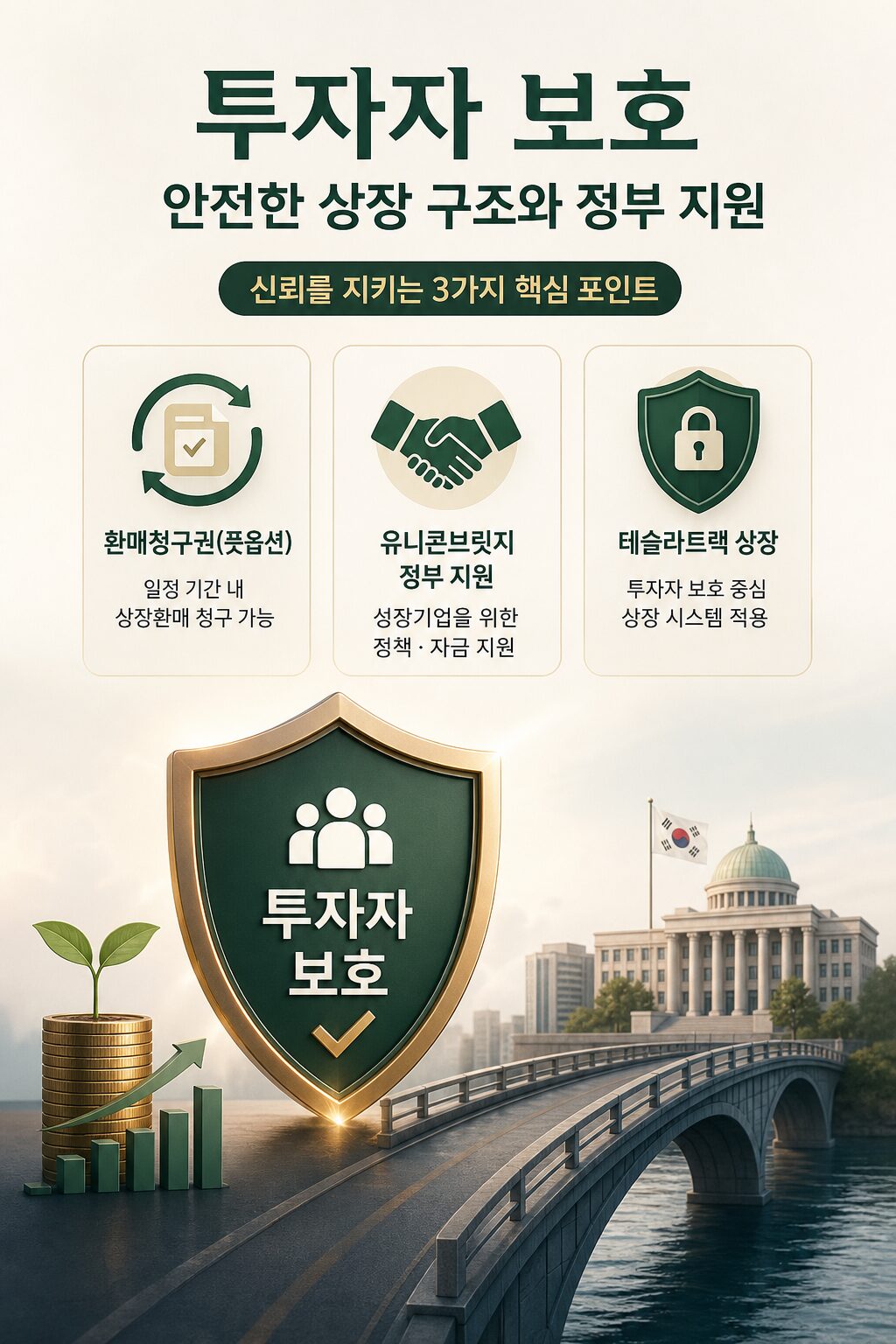 매드업 공모주 3305대 1 역대급 경쟁률 8000원 확정 1 5