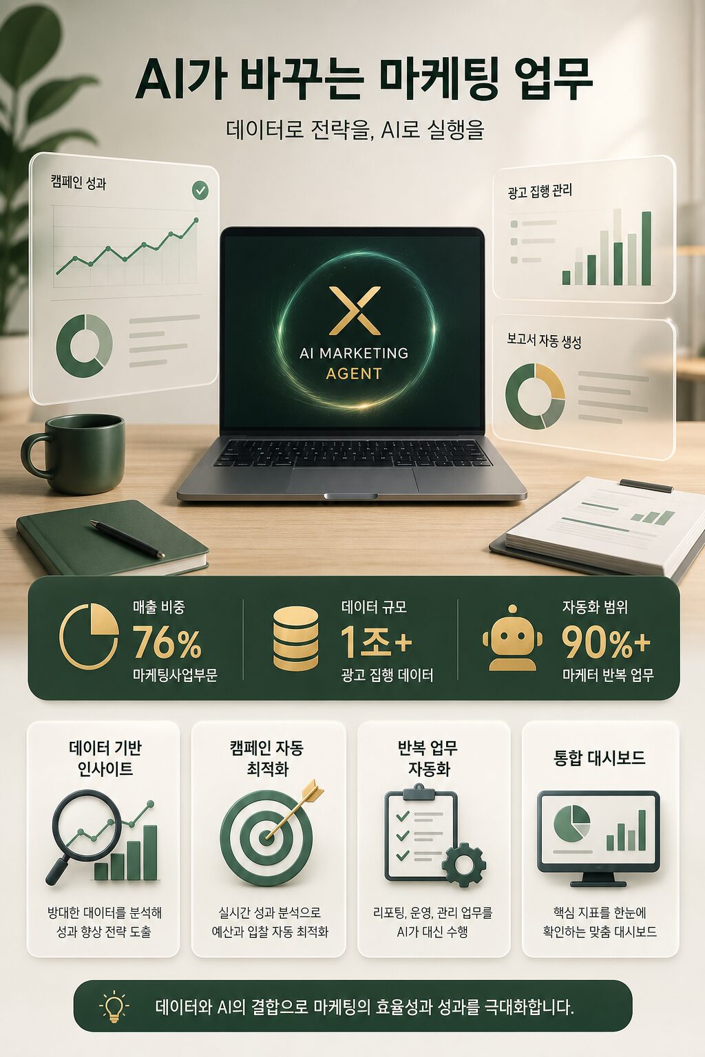 매드업 공모주 7월 상장 AI 마케팅 기업 청약 정보 1 1