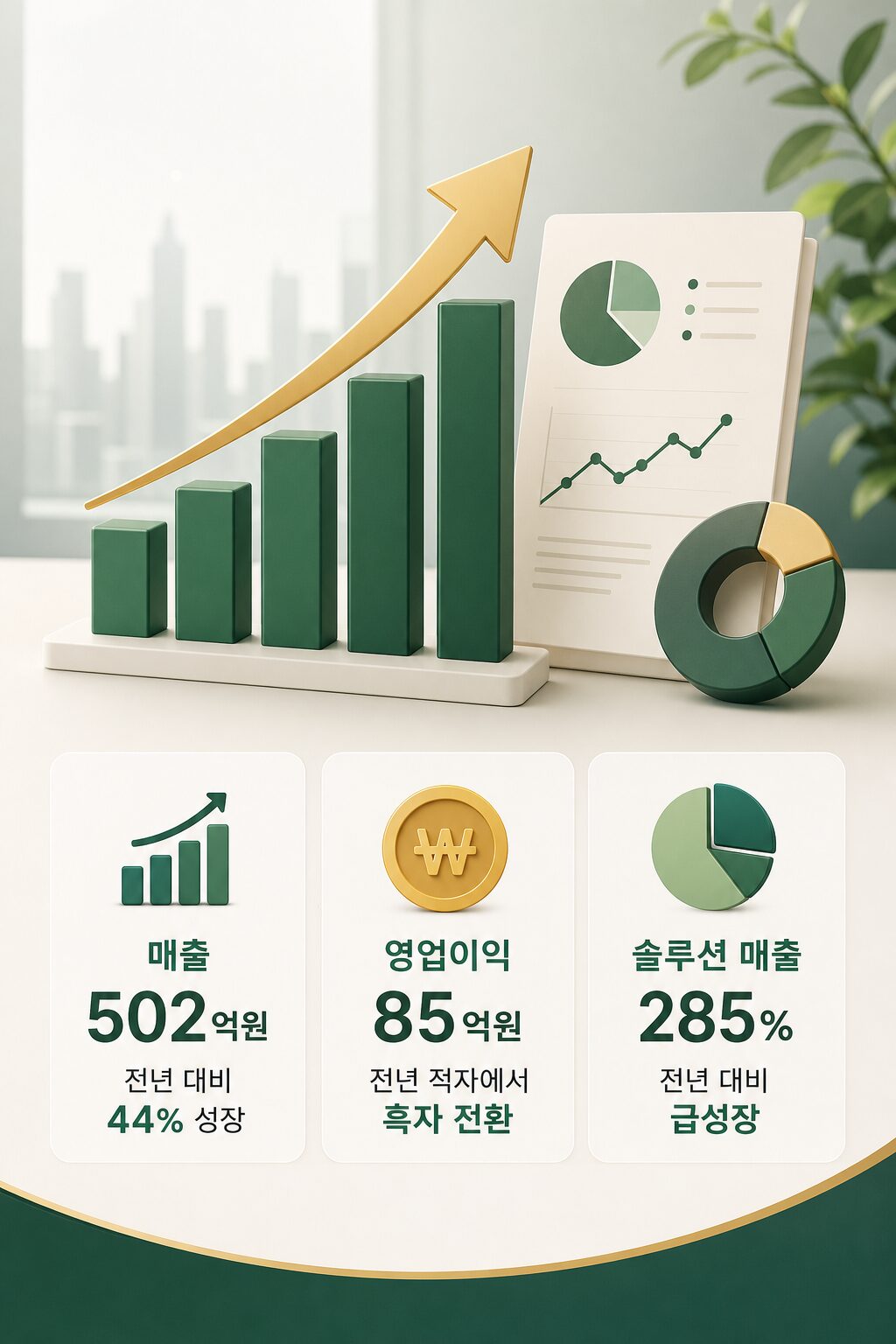 매드업 공모주 7월 상장 AI 마케팅 기업 청약 정보 1 2