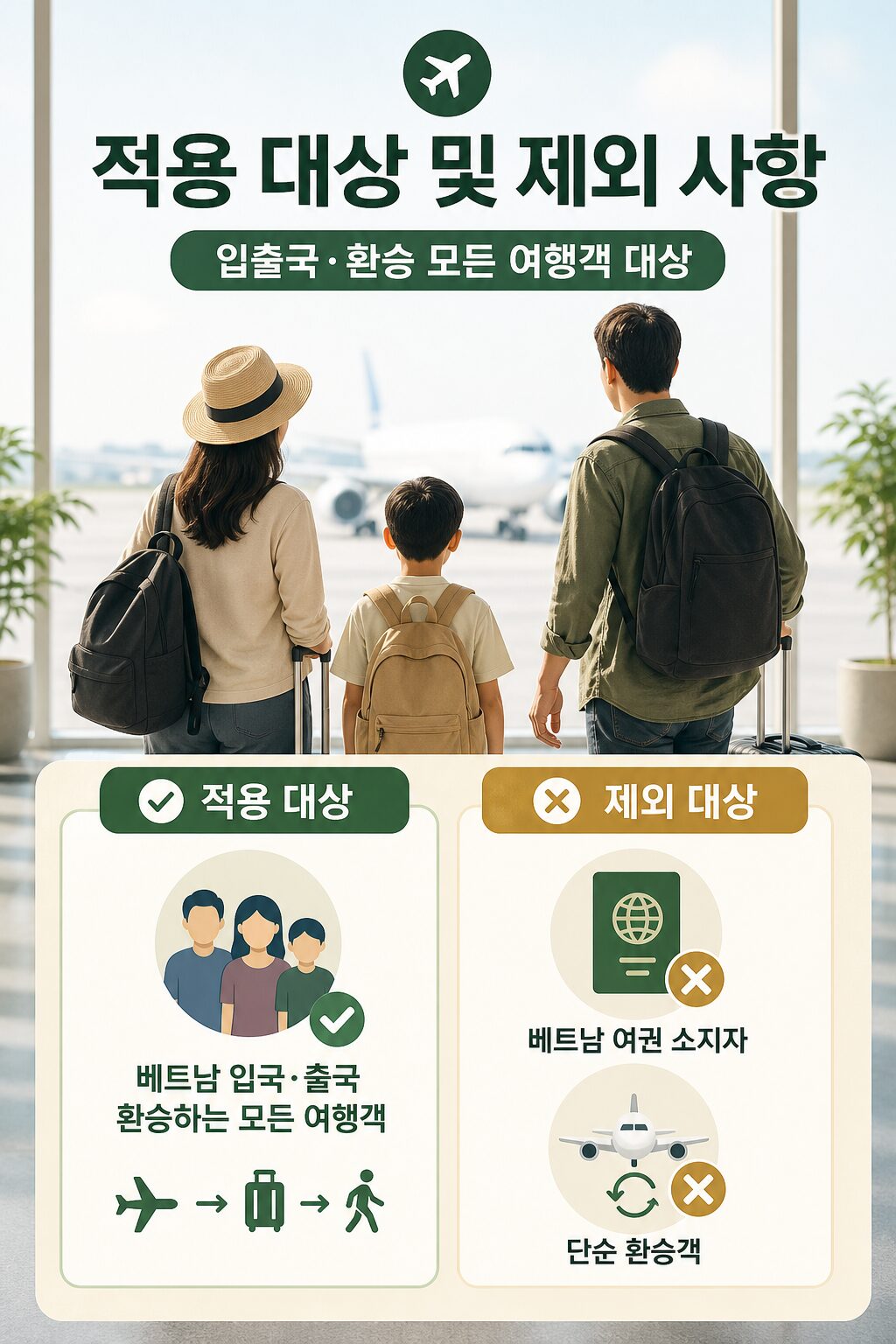 베트남 건강신고서 2026년 7월부터 필수 제출 가이드 1 1
