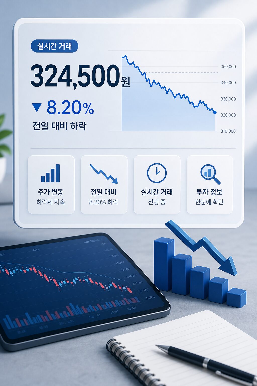 삼성전자 주가 2026년 상반기 급등 분석 및 전망 1 1