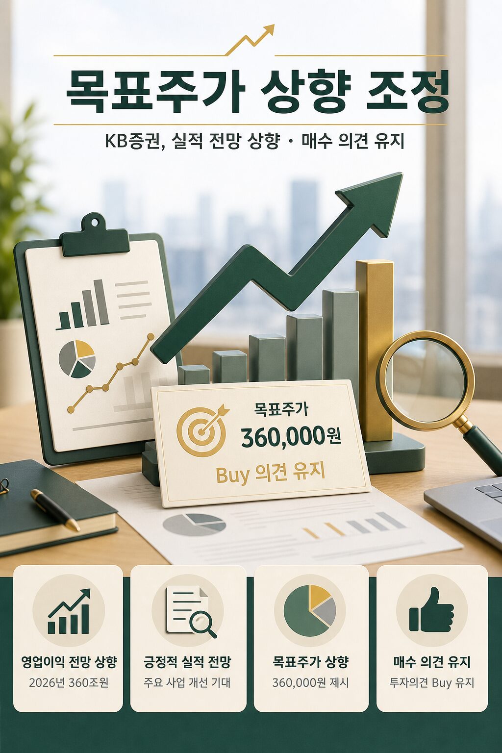 삼성전자 주가 2026년 상반기 급등 분석 및 전망 1 2