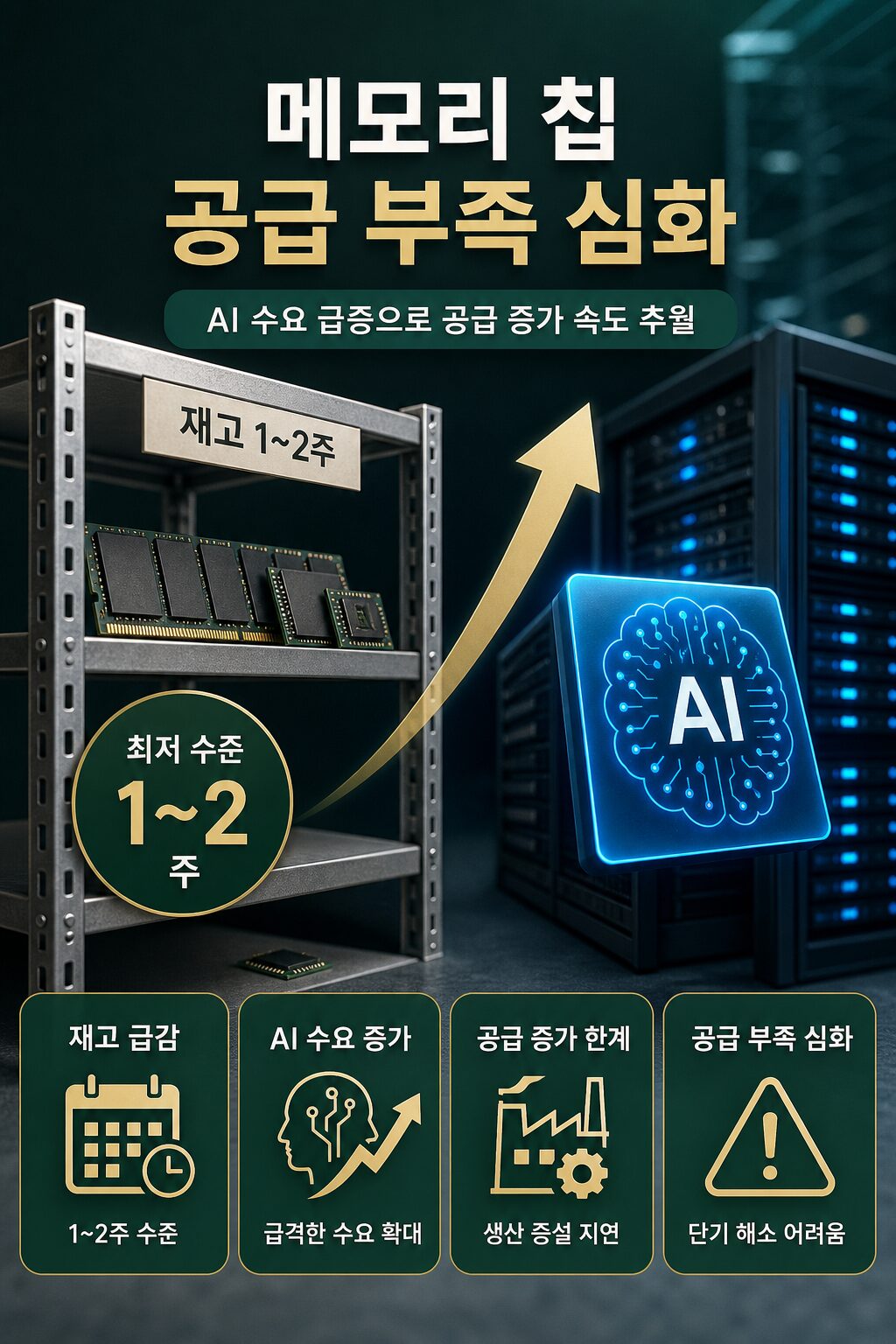 삼성전자 주가 2026년 상반기 급등 분석 및 전망 1 3