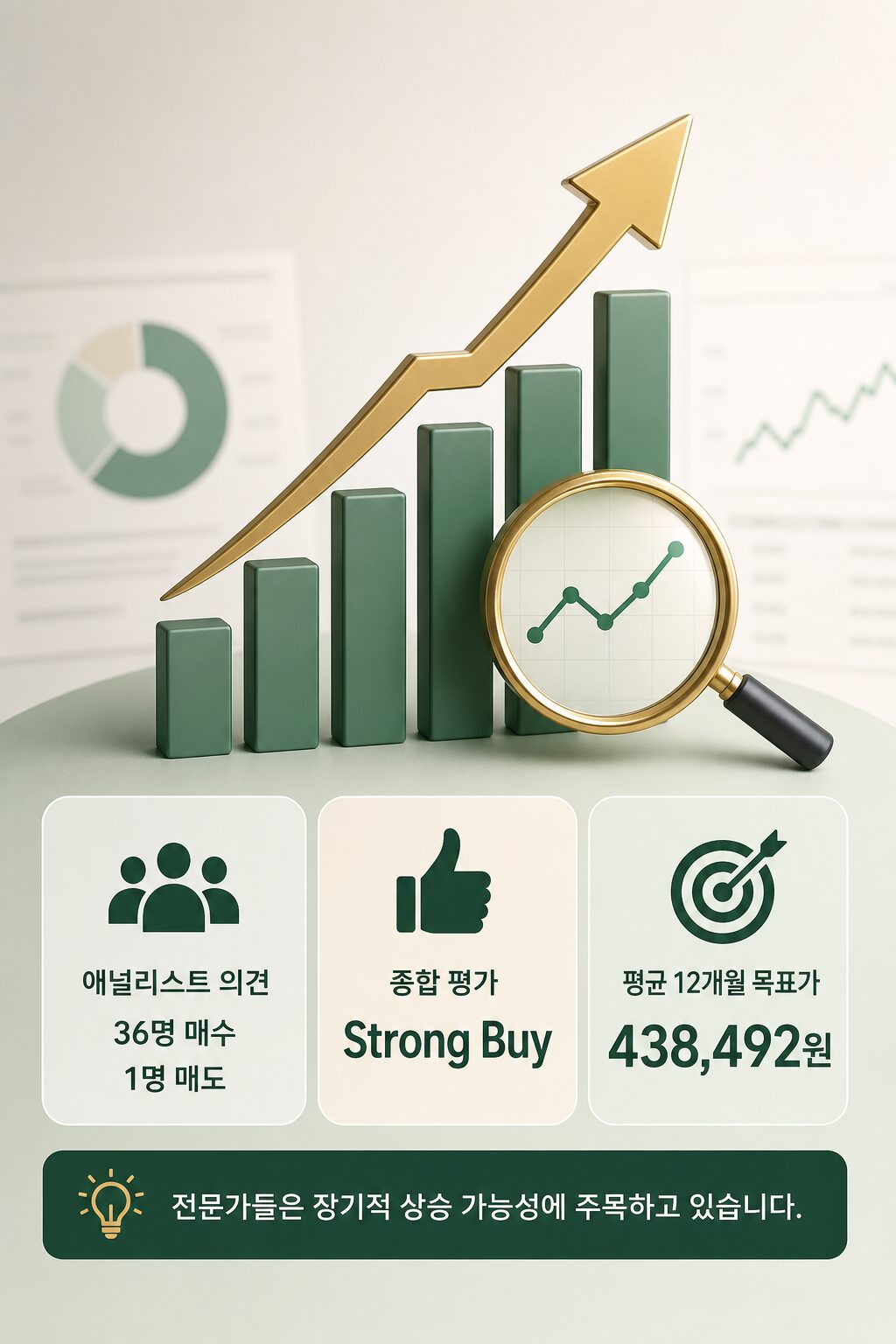 삼성전자 주가 2026년 상반기 급등 분석 및 전망 1 4