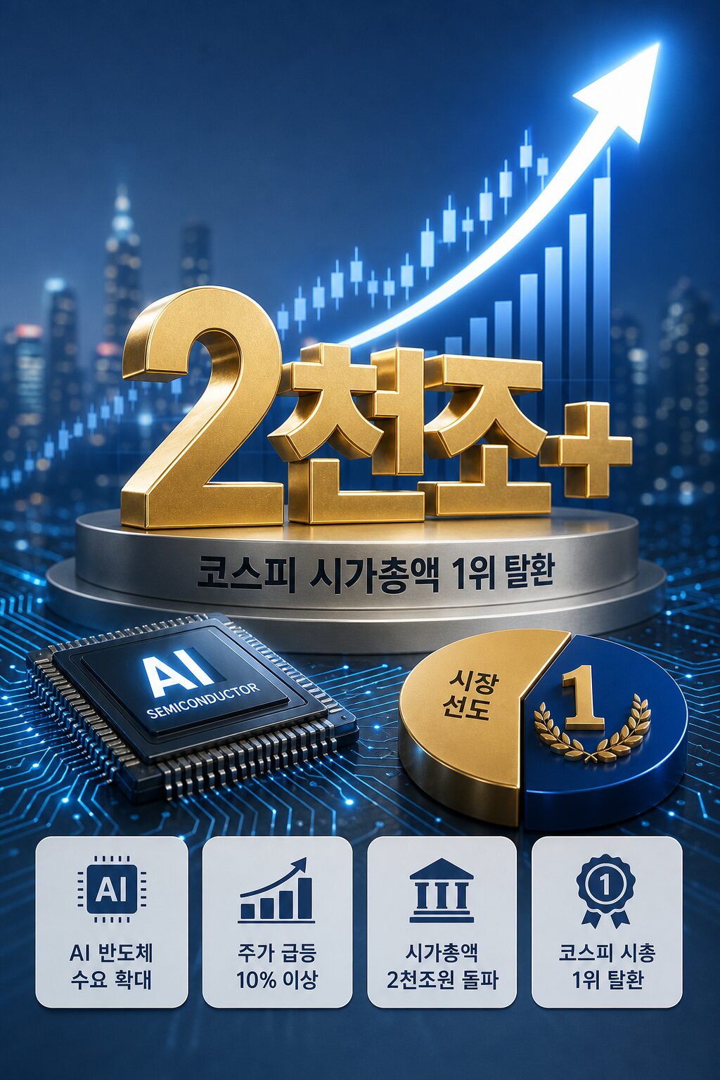 삼성전자 주가 2026년 상반기 급등 분석 및 전망 1