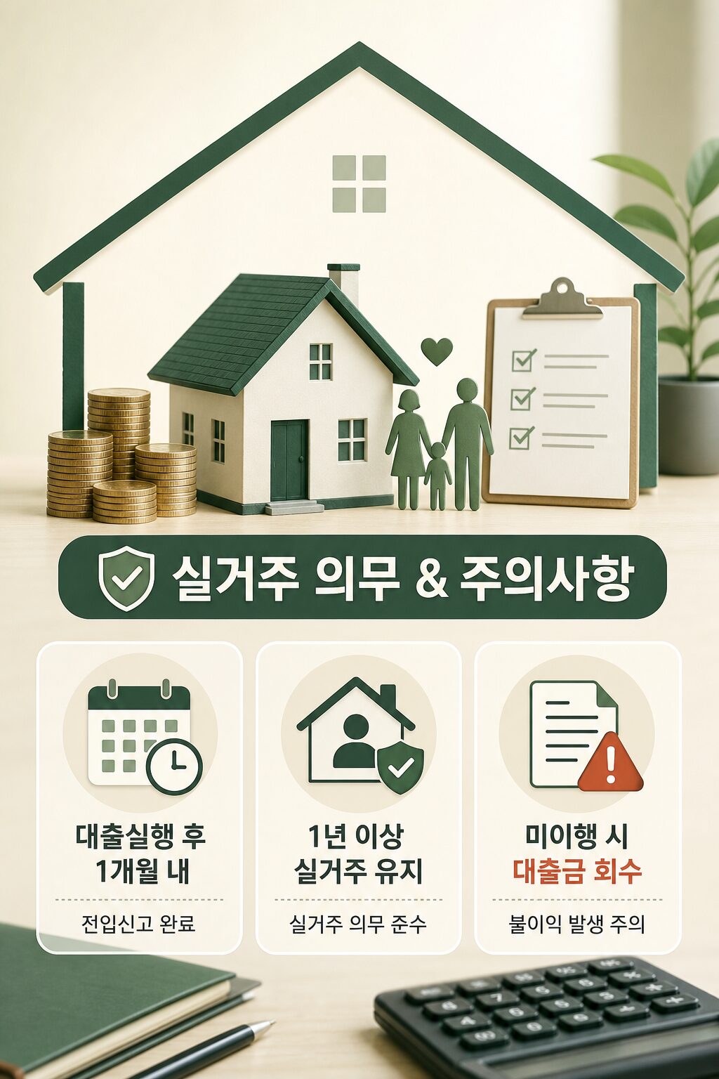신혼부부 디딤돌 대출 2026년 한도·금리·자격 완벽 가이드 1 5