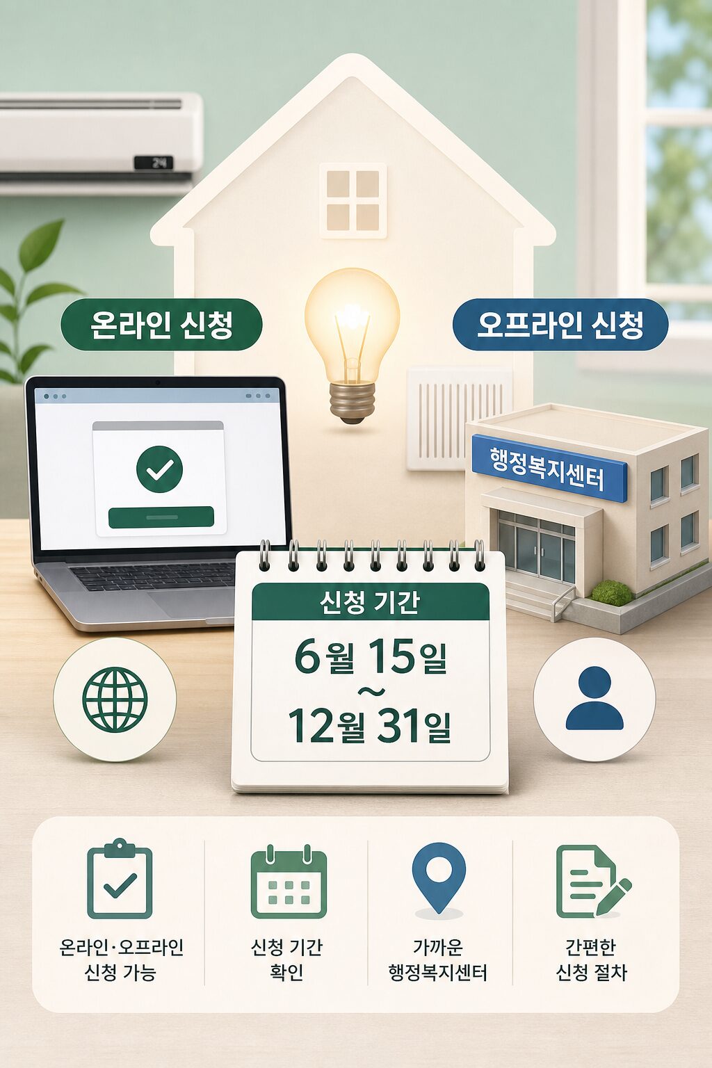 에너지바우처 2026년 대상 완벽 정리 | 자격·신청·지원금 4 에너지바우처 2026년 대상 완벽 정리 자격·신청·지원금 1 2