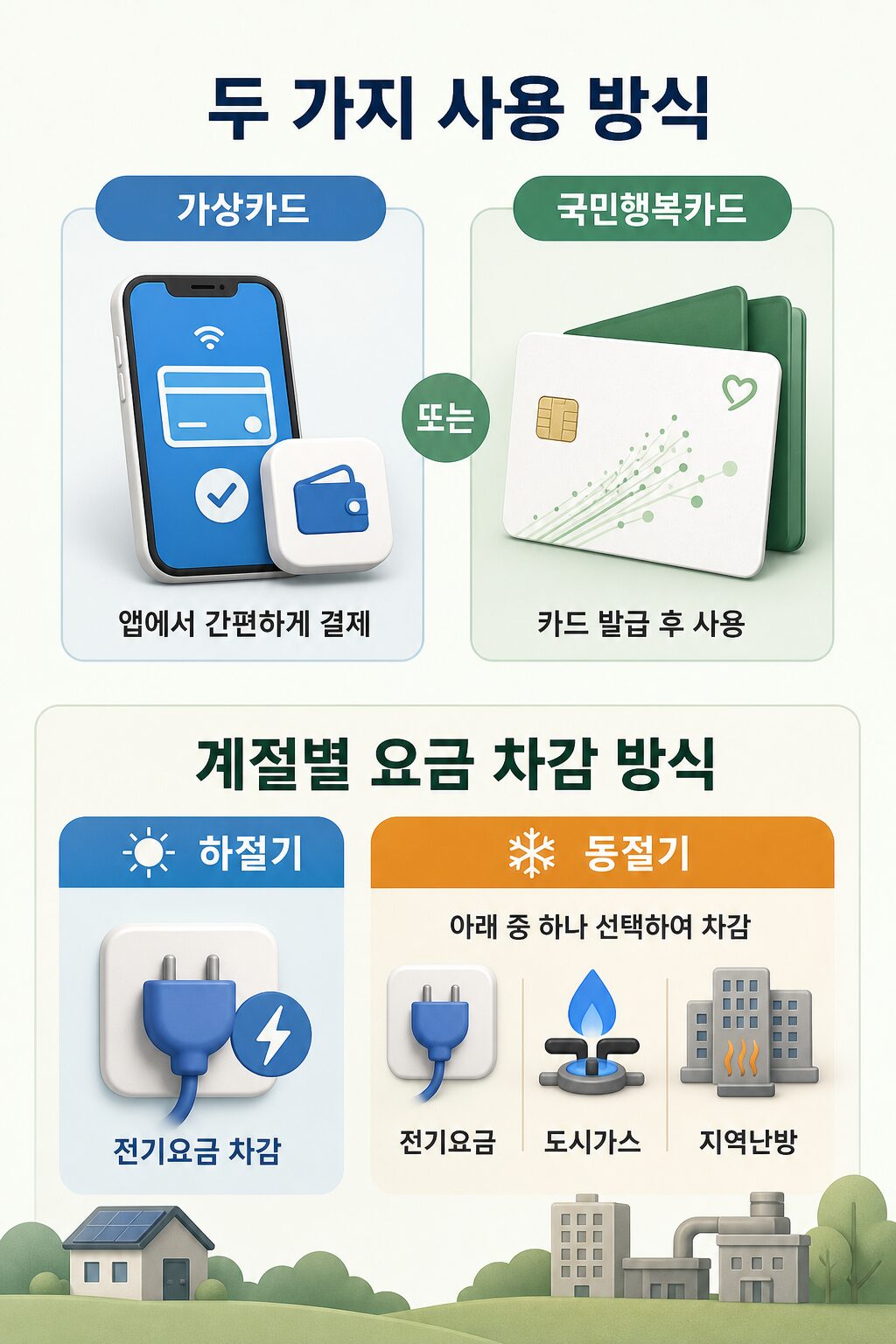 에너지바우처 2026년 대상 완벽 정리 | 자격·신청·지원금 5 에너지바우처 2026년 대상 완벽 정리 자격·신청·지원금 1 3